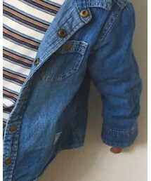 Birthday | シャツ/ブラウス