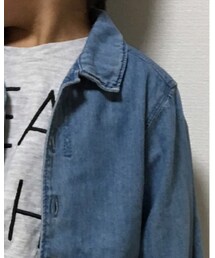 next | シャツ/ブラウス