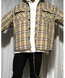 Avail | トップス