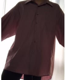 Etienne Aigner | シャツ/ブラウス