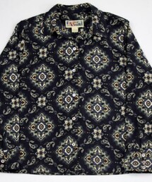 hxcyyd | トップス