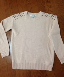 FOREVER 21 | ニット(ニット/セーター)
