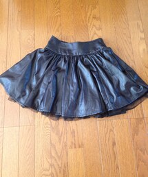 no brand | スカート