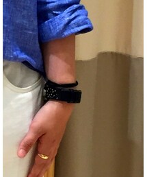 DIESEL | アナログ腕時計