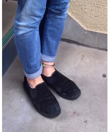 no brand | その他シューズ