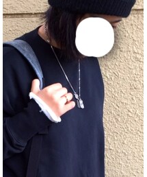 DIESEL | ネックレス