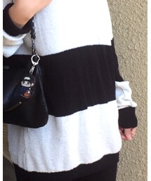 DIESEL | ニット/セーター