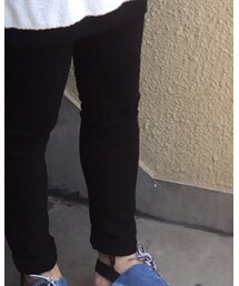 AZUL | その他パンツ