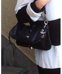 DIESEL | ショルダーバッグ