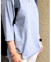 SENSE OF PLACE by URBAN RESEARCH | Tシャツ/カットソー