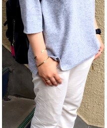 niko and... | ブレスレット