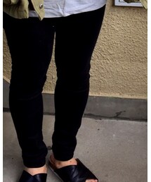 AZUL | その他パンツ