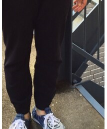 DIESEL | その他パンツ