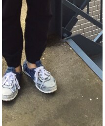 DIESEL | スニーカー