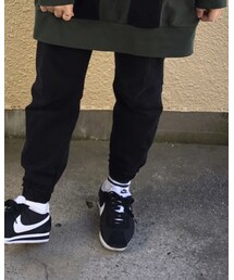 DIESEL | その他パンツ