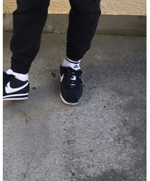 NIKE | スニーカー