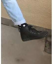 DIESEL | スニーカー