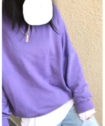 DIESEL | その他トップス
