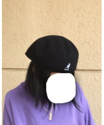 KANGOL | ハンチング/ベレー帽