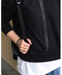 DIESEL | トップス