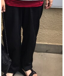 cepo | その他パンツ