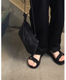 niko and... | バッグ