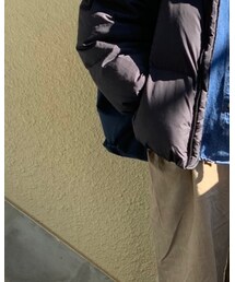 無印良品 | バックパック/リュック