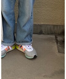 adidas | スニーカー