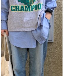 POLO RALPH LAUREN | シャツ/ブラウス