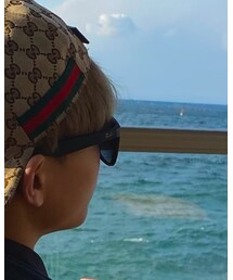 Ray-Ban | サングラス