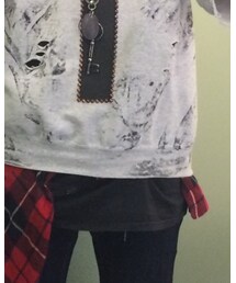 古着屋 | Tシャツ/カットソー