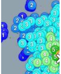 大丈夫ですか？ | その他