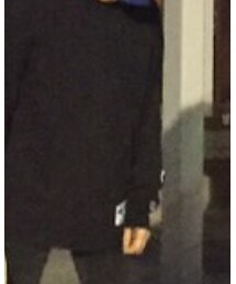 Supreme  | Tシャツ/カットソー