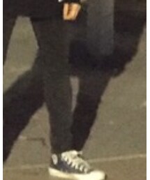 COS | その他パンツ