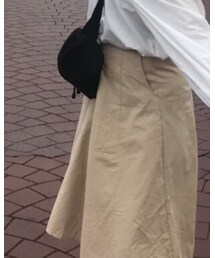 古着 | スカート