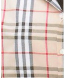 SPINNS | ポロシャツ