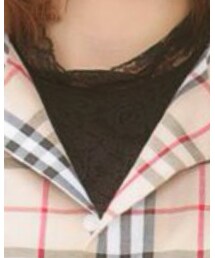 one way | Tシャツ/カットソー