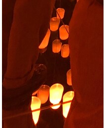 Dr. Martens | シューズ