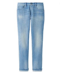 UNIQLO | その他パンツ