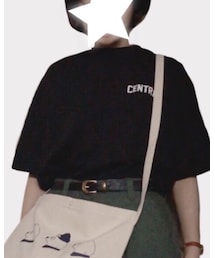 Honeys | Tシャツ/カットソー