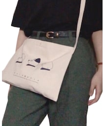 NORTHERN TRUCK | その他パンツ