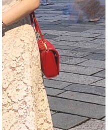 miu miu | ショルダーバッグ