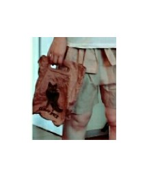 ROOTOTE | ハンドバッグ