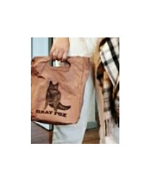 ROOTOTE | ハンドバッグ