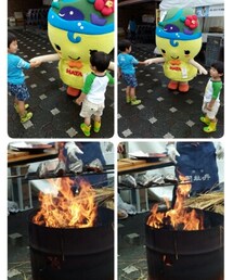 高知フェス | その他