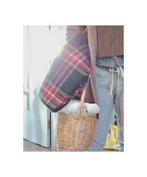 DHOLIC | ストール/ショール