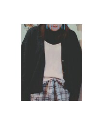 UNIQLO | ニット/セーター