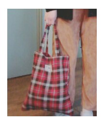 楽天 | トートバッグ