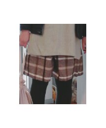 楽天 | その他パンツ