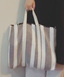 地元雑貨屋さん | トートバッグ